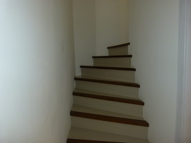 Duplex en venta en Aidy Grill!! 